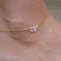 uploads/erp/collection/images/Fashion Jewelry/zuowen/XU0519091/img_b/XU0519091_img_b_2